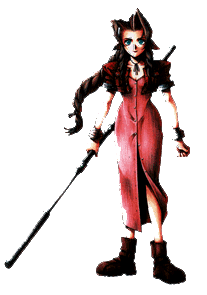 aerith.gif