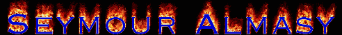 almasysitelogo.gif
