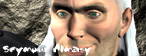 seymouralmasyface.jpg