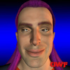 seymourheadshot1.jpg